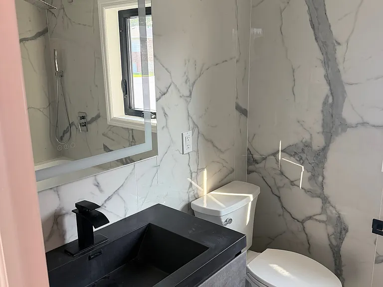 1425 Edwards Ave #2 — Photo 6