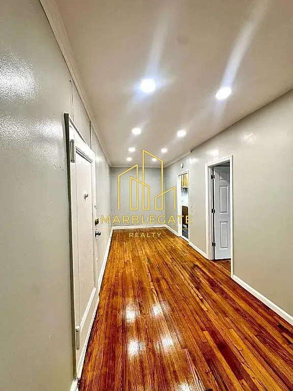 1 bed, 650 sqft, $1,500 — Photo 4