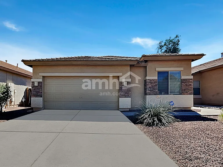 12751 W Glenrosa Dr — Photo 1