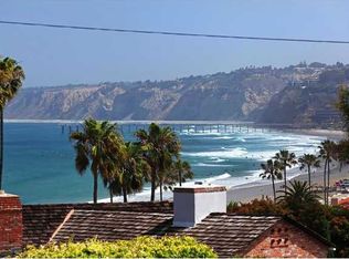 1887 Viking Way, La Jolla, CA 92037