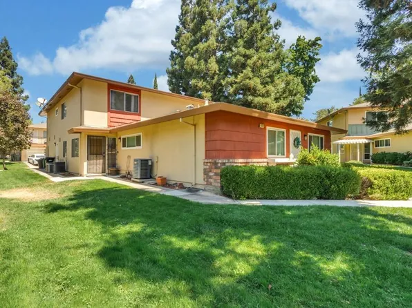 5128 Rhode Island Dr APT 3, Sacramento, CA 95841