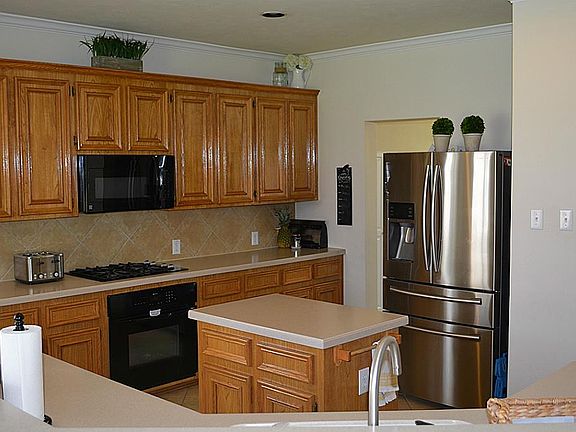 2nd image of 2304 Granite Shoals Ct