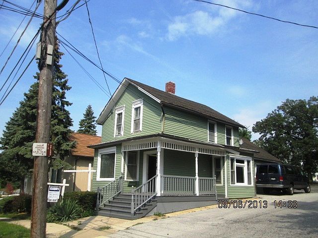 1st image of 14315 Beacon St