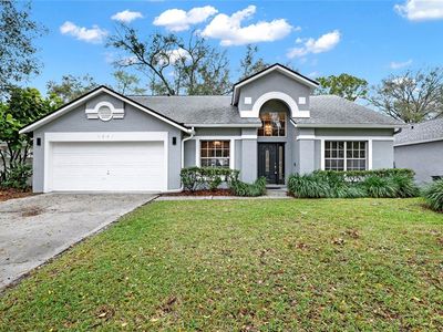 1341 American Elm Dr, Altamonte Springs, FL, 32714