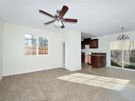 2nd image of 723 Thermal Ave