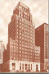 Rented by Bouklis Group