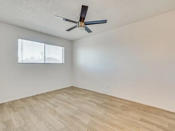 1504 W University Dr #1, Tempe, AZ 85281