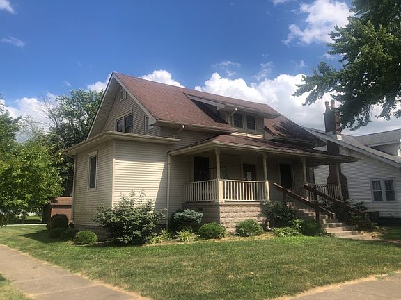 3rd image of 642 N Pine St