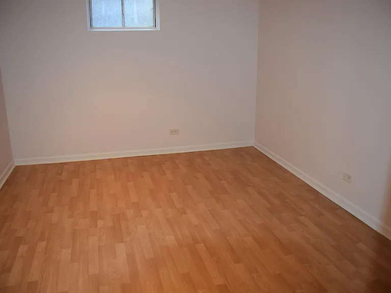 842 N Arlington Heights Rd — Photo 13