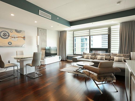 5th image of 1155 S Grand Ave APT 1209