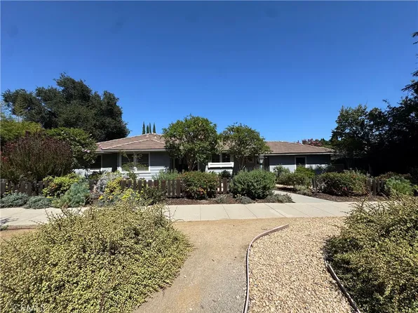 10920 White Oak Ave, Granada Hills, CA 91344