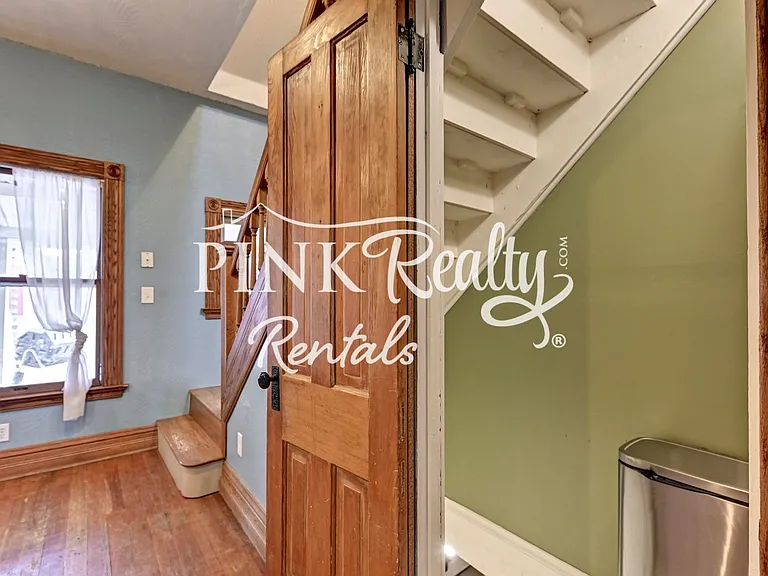 1610 W Kiowa St — Photo 28