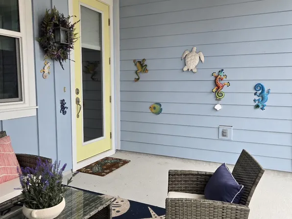 8970 Coral Reef Way, Panama City Beach, FL 32413