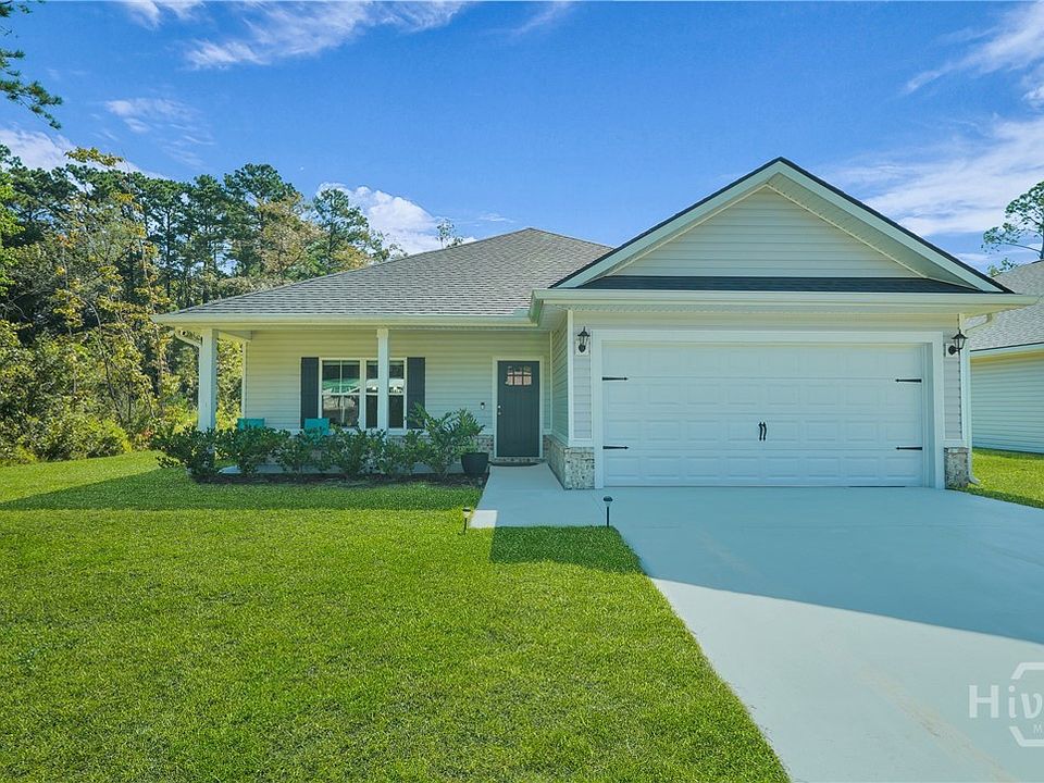 1st image of 181 Pineland Road