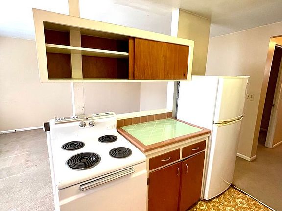 4th image of 5205 11th Ave NW #6232016