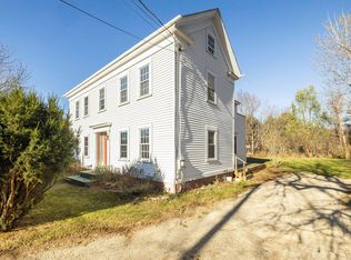 429 Haley Rd #1, Kittery Pt, ME 03905