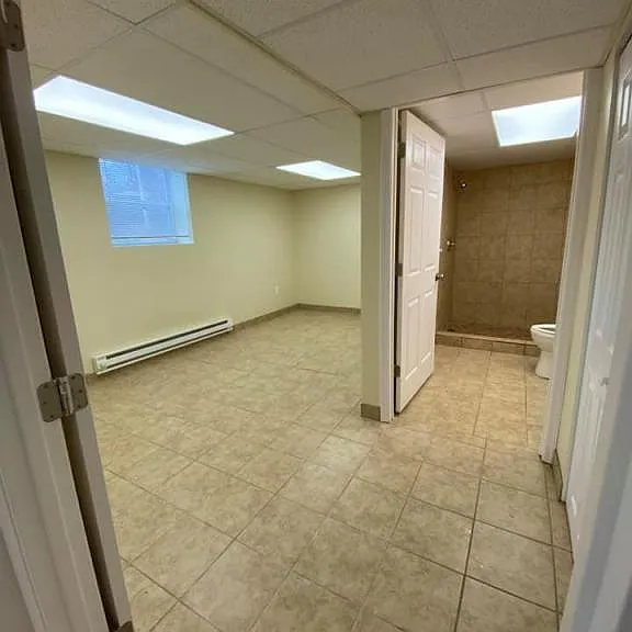 420 North St #21 — Photo 13