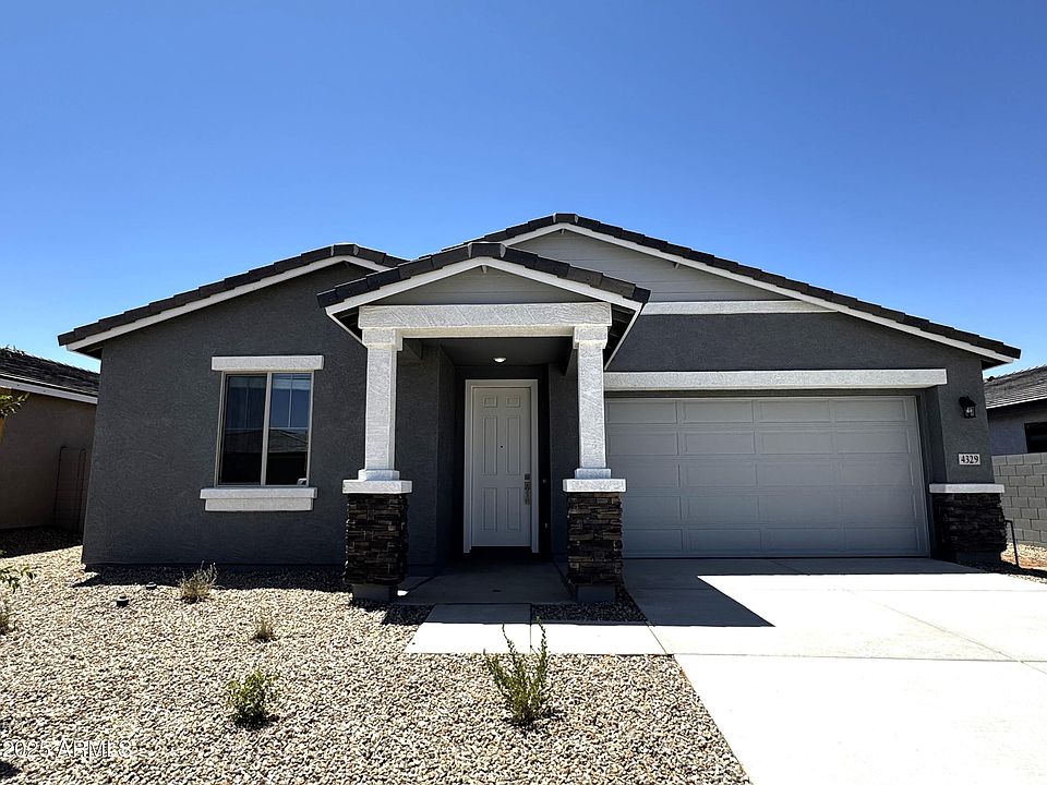 1st image of 4329 E Brook Lynn Place