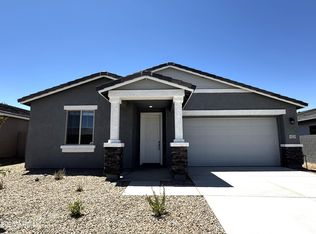 4329 E Brook Lynn Pl, San Tan Valley, AZ 85143