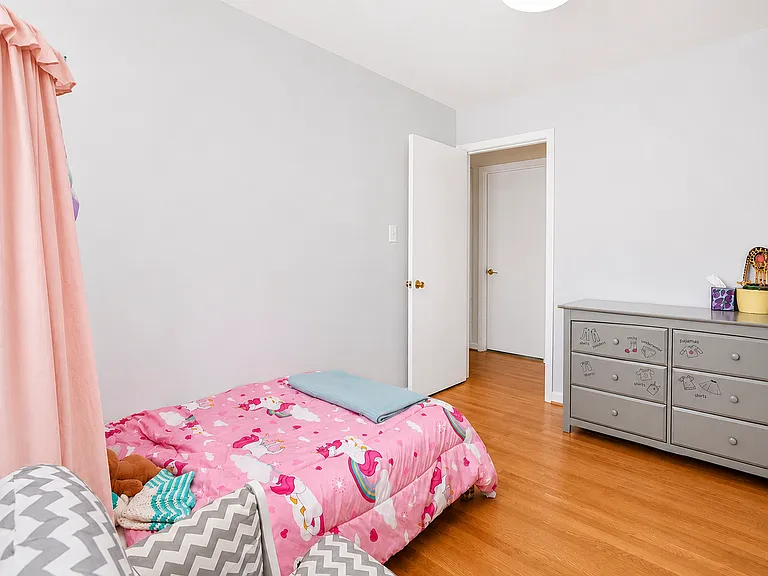 1501 Ladd St — Photo 20