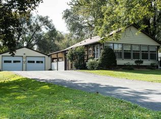 408 21st St SW, Rochester, MN 55902