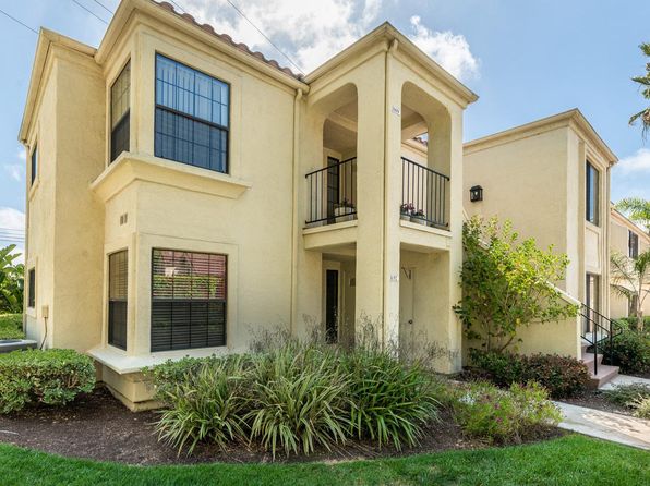 3157 Vista Mar