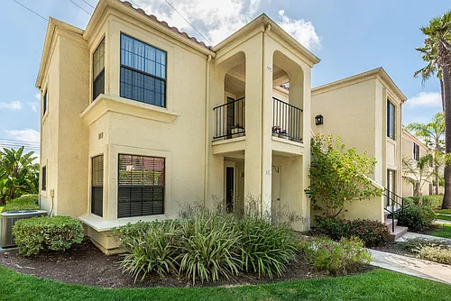3157 Vista Mar Photo 1