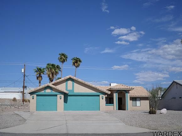 1st image of 980 Acoma Blvd S