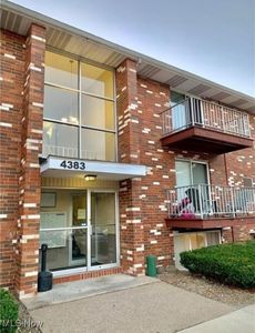 4383 Inner Circle Dr APT B22, Brunswick, OH, 44212