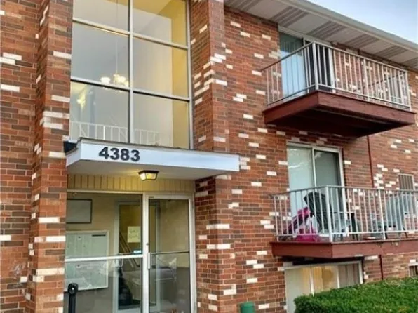 4383 Inner Circle Dr APT B22, Brunswick, OH 44212