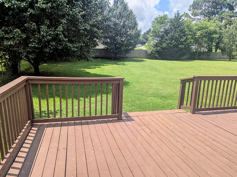 325 Arrowhead Dr #325 — Photo 12