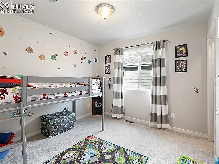 10544 Kalama Dr — Photo 15