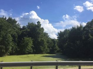 000 Moline Rd, Erie, IL 61250