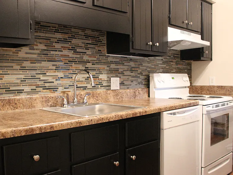 Concord Woods Apartments — Photo 26