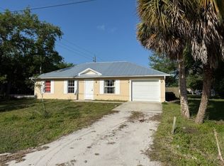 5 49th Ave, Vero Beach, FL 32968