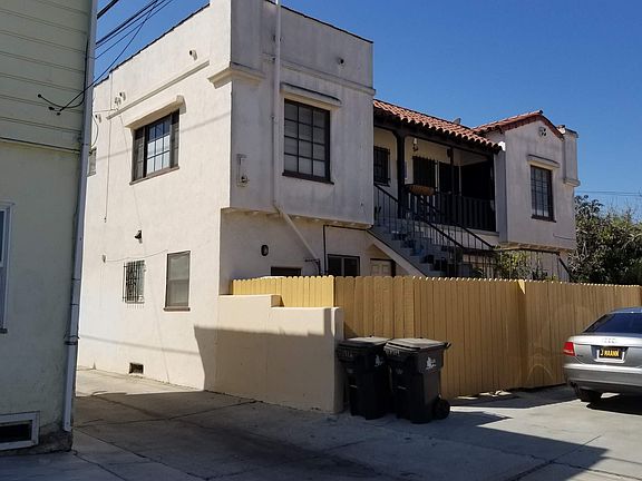2nd image of 1722 E 6th St