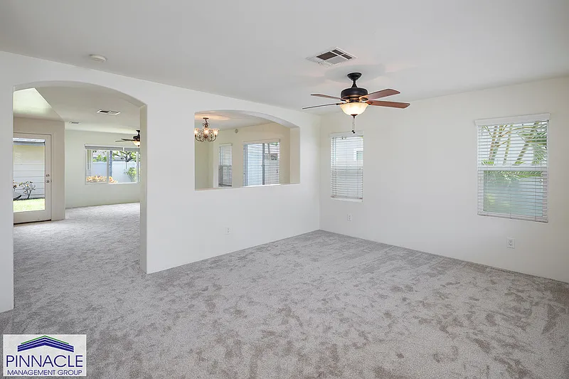 91-1037 Kailoli St