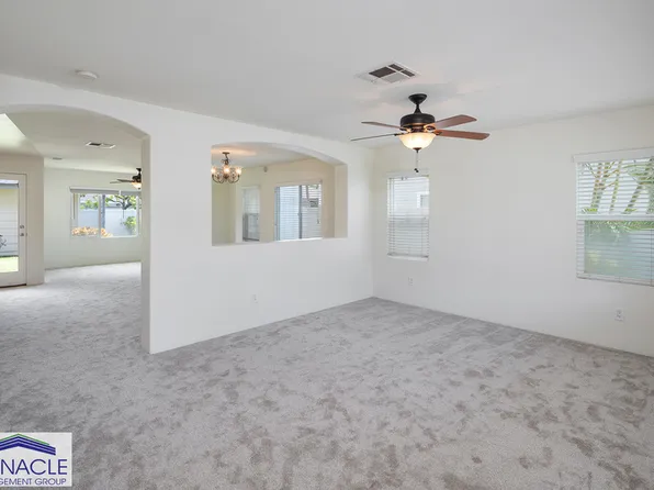 91-1037 Kai Loli St, Ewa Beach, HI 96706