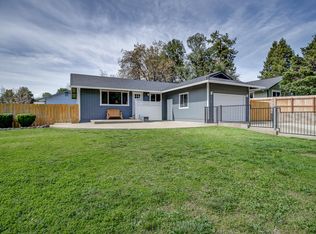 2448 Cana Dr, Shasta Lake, CA 96019