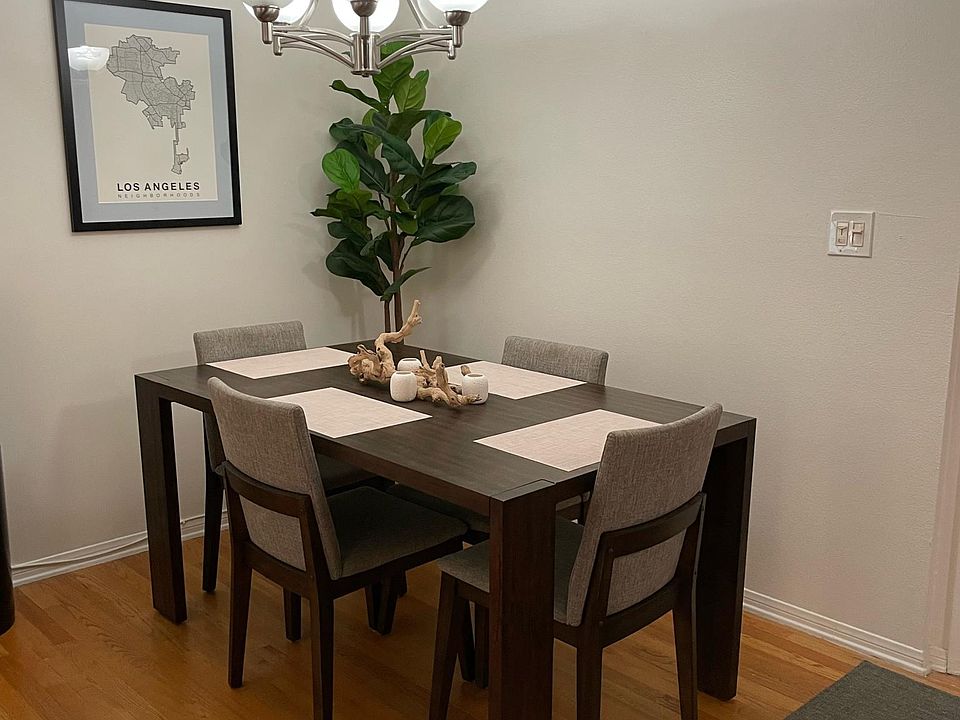 1st image of 11750 W Sunset Blvd APT 118