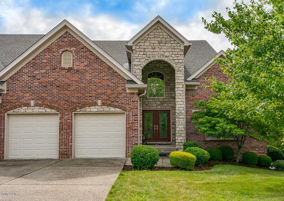 1st image of 14301 Willow Falls Ct