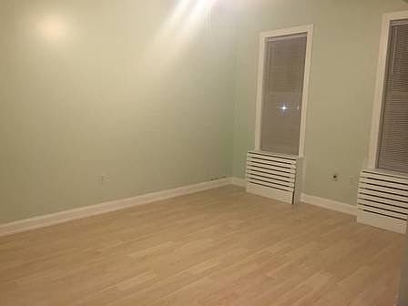 3rd image of 5940 Summerfield Street # Fl 2nd