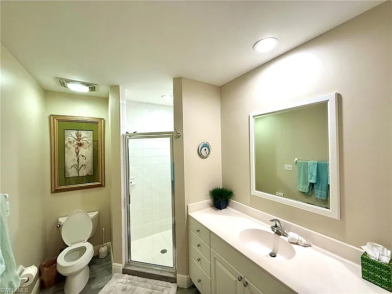 410 Flagship Dr #305 — Photo 11