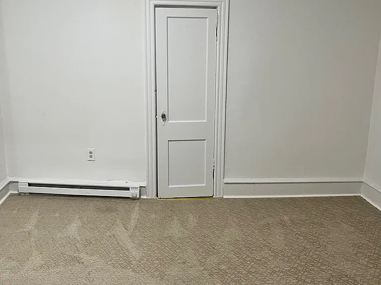 4946 N Broad St #3F — Photo 5