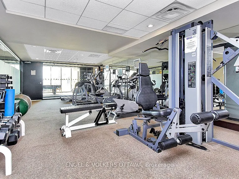 700 Sussex Dr N #403 — Photo 40