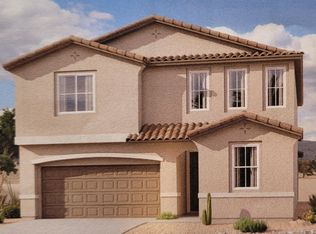 3125 Samantha Rd NE, Rio Rancho, NM 87144