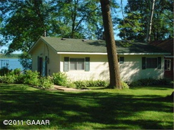 2nd image of 5578 Park Irene Dr NE