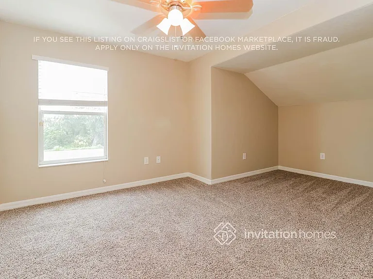 7232 53rd Pl E — Photo 11