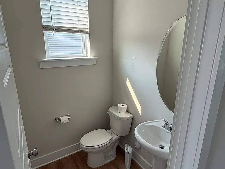 82 Little Creek Dr — Photo 6