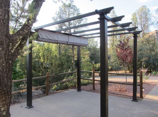 508 N Hemlock Cir, Payson, AZ 85541